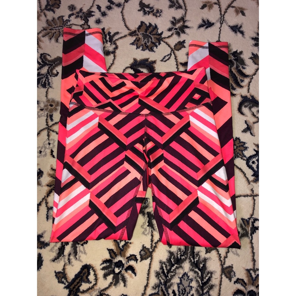 Target champion brand yoga pants